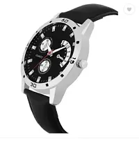Analog Watch For Men And Boys-thumb1