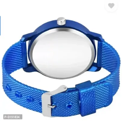 fcity.in - Trendy Mens Watches / Fabulous Men Analog Watches