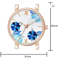 japan shop Analog Watch - For Women-thumb4