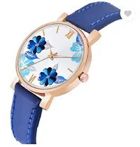 japan shop Analog Watch - For Women-thumb1