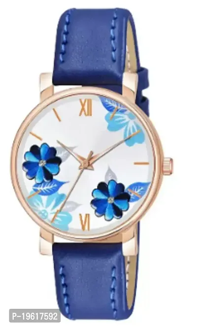 japan shop Analog Watch - For Women-thumb3