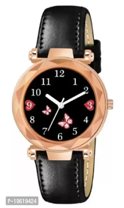 japan shop Analog Watch - For Women-thumb0