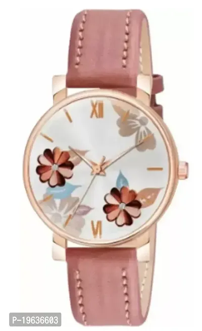 japan shop Analog Watch - For Women-thumb4