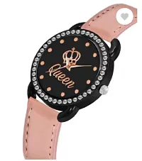 japan shop Analog Watch - For Women-thumb1