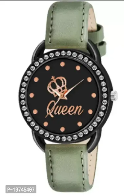 japan shop Analog Watch - For Women