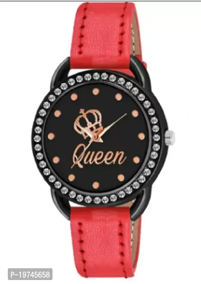 japan shop Analog Watch - For Women