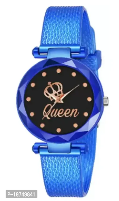 japan shop Analog Watch - For Women-thumb0