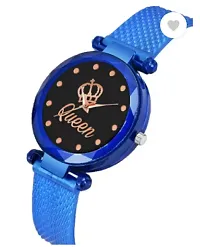 japan shop Analog Watch - For Women-thumb2