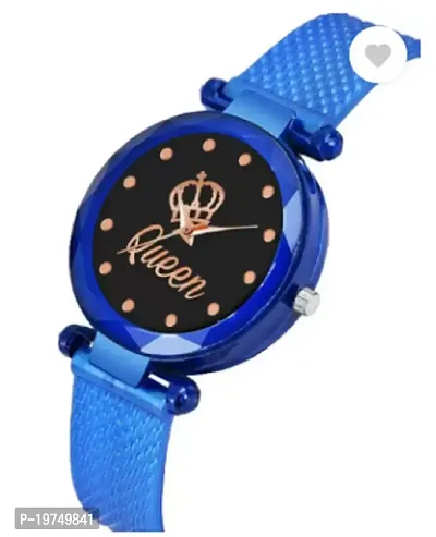 japan shop Analog Watch - For Women-thumb3