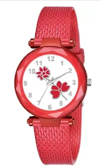 japan shop Analog Watch - For Women-thumb3