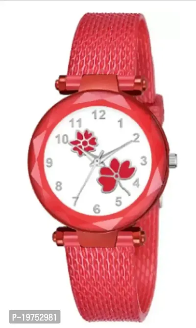 japan shop Analog Watch - For Women-thumb4