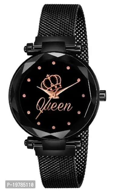 japan shop Analog Watch - For Women-thumb0