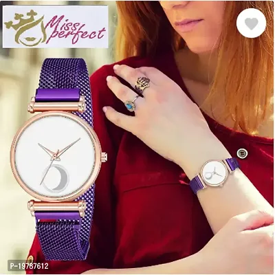 japan shop Analog Watch - For Women