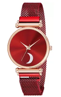 japan shop Analog Watch - For Women-thumb4