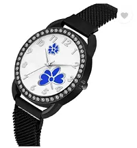 japan shop Analog Watch - For Women-thumb2