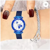 japan shop Analog Watch - For Women-thumb1