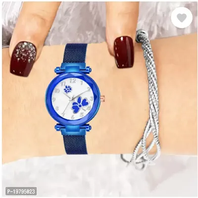 japan shop Analog Watch - For Women-thumb2