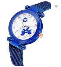 japan shop Analog Watch - For Women-thumb2