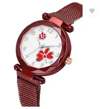 japan shop Analog Watch - For Women-thumb1