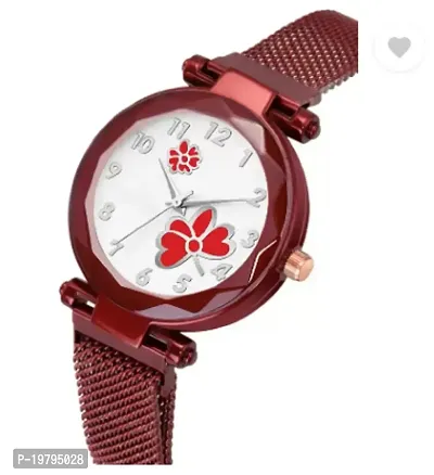 japan shop Analog Watch - For Women-thumb2