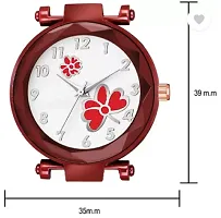 japan shop Analog Watch - For Women-thumb3