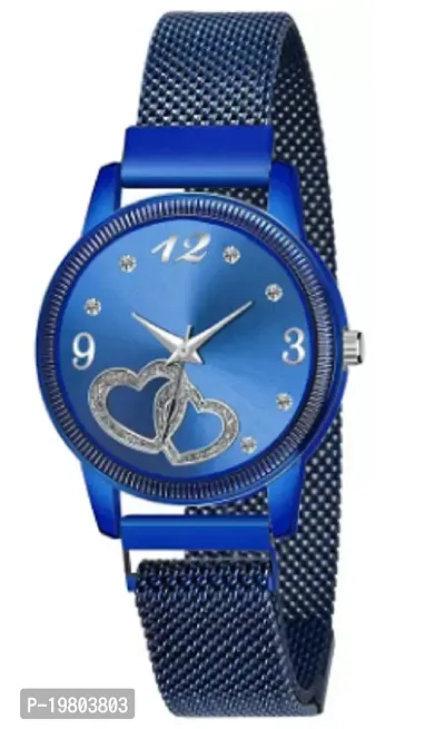 japan shop Analog Watch - For Women-thumb0