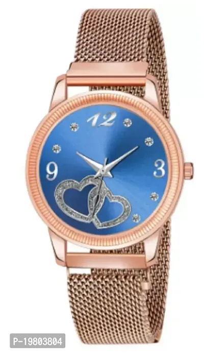 japan shop Analog Watch - For Women