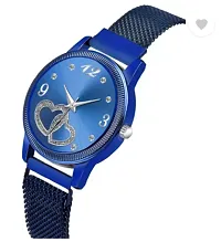 japan shop Analog Watch - For Women-thumb2