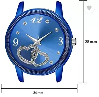 japan shop Analog Watch - For Women-thumb3