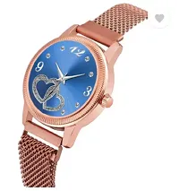 japan shop Analog Watch - For Women-thumb1