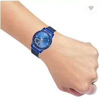 japan shop Analog Watch - For Women-thumb4