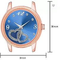 japan shop Analog Watch - For Women-thumb3