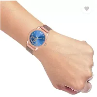 japan shop Analog Watch - For Women-thumb4