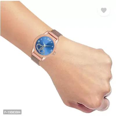 japan shop Analog Watch - For Women-thumb5