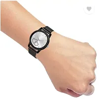 japan shop Analog Watch - For Women-thumb4