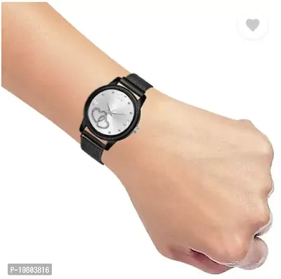 japan shop Analog Watch - For Women-thumb5