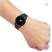 japan shop Analog Watch - For Women-thumb4