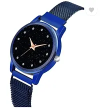 japan shop Analog Watch - For Women-thumb1