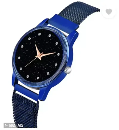 japan shop Analog Watch - For Women-thumb2