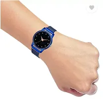 japan shop Analog Watch - For Women-thumb4