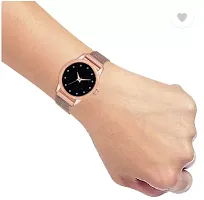 japan shop Analog Watch - For Women-thumb2