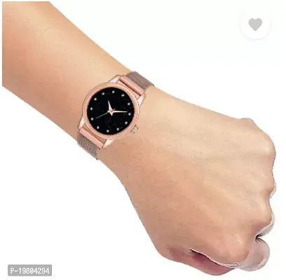 japan shop Analog Watch - For Women-thumb3