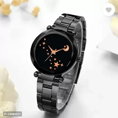 japan shop Analog Watch - For Women-thumb0