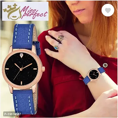 japan shop Analog Watch - For Women-thumb0