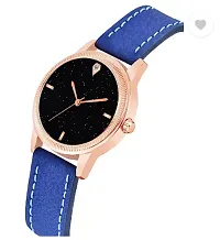 japan shop Analog Watch - For Women-thumb2