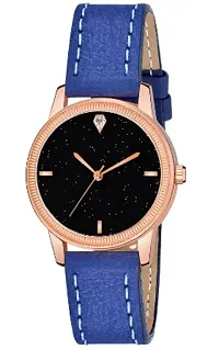 japan shop Analog Watch - For Women-thumb4