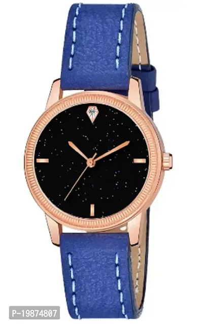 japan shop Analog Watch - For Women-thumb5