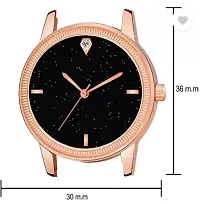 japan shop Analog Watch - For Women-thumb2