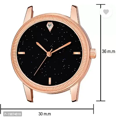 japan shop Analog Watch - For Women-thumb3