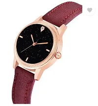 japan shop Analog Watch - For Women-thumb3